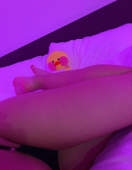 shemale asshole onlyfans sexy pictures