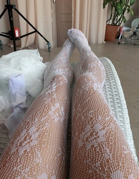 Oladushek11 pornstar top galleries