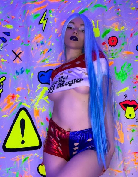 Nutellows pornstar beautiful photos