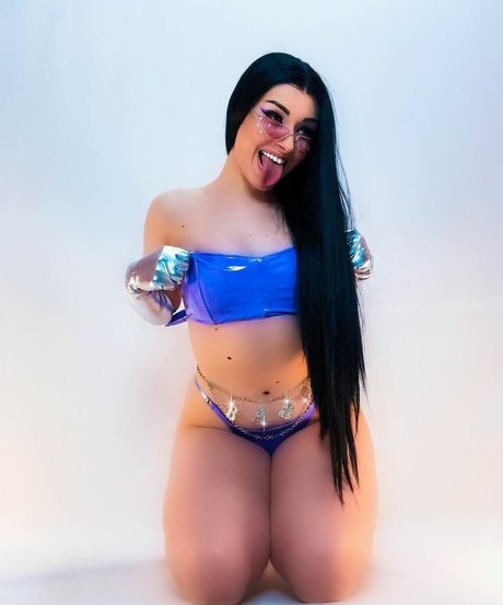 Nutellows pornstar perfect gallery