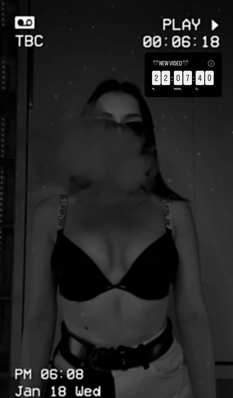 Nutellows star xxx picture