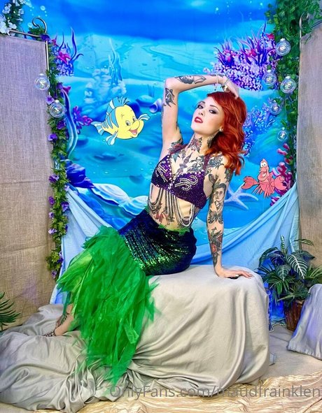 maudfrainklen pornstar best pictures