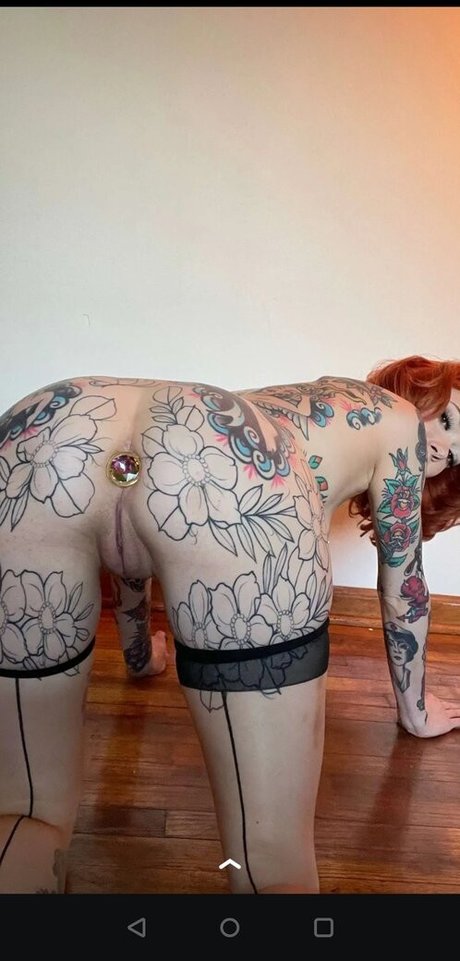 secretary onlyfans free sex images