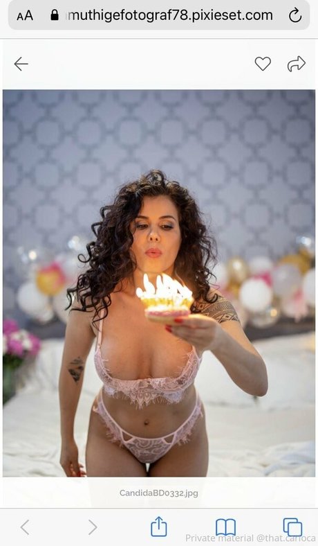 ebony anal onlyfans hot nude gallery