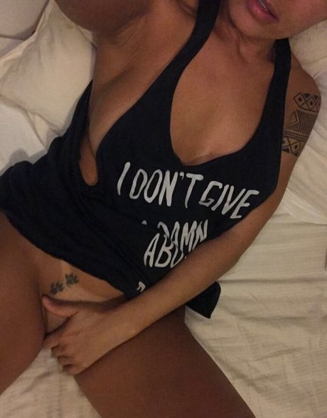 that carioca star adult archive