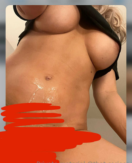 armpit licking onlyfans free sex img