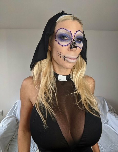 pumaswede star hd photo