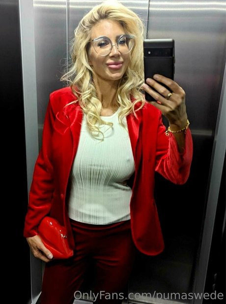 pumaswede porn actress pictures