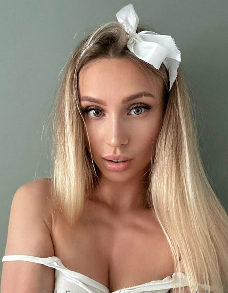 big booty black girls onlyfans top images