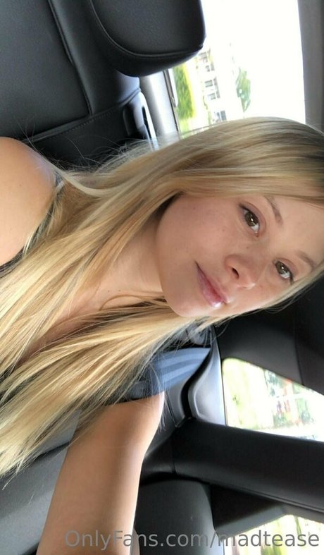 madtease star best pic