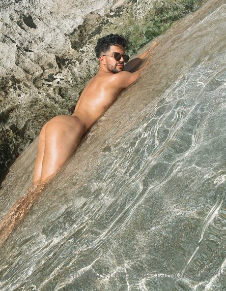 the famous frank nice pornstar images