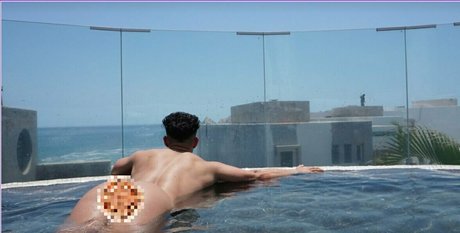 the famous frank nice actress pic