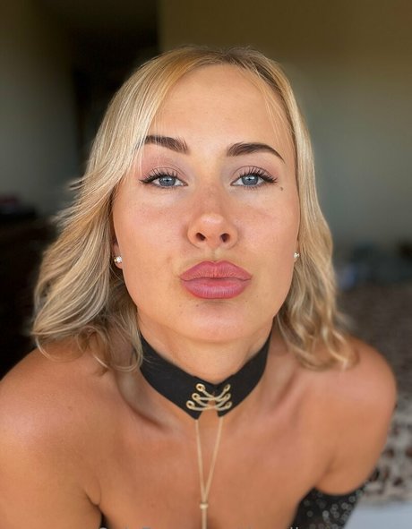 danelia summers star sex photo