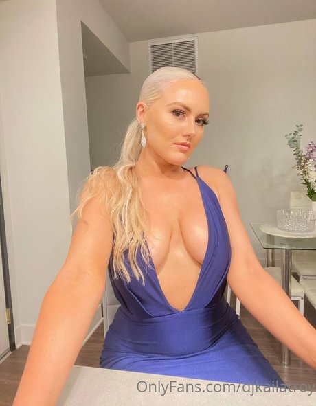 Djkailatroy hd pornstar picture