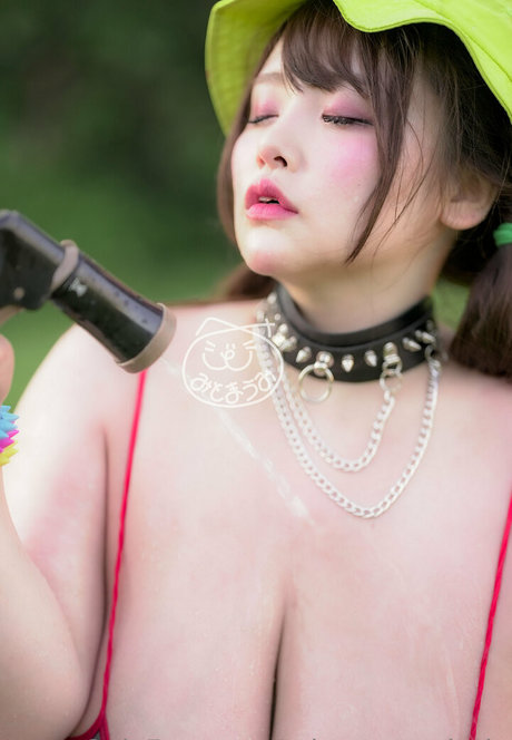 mitoma umi vip perfect actress pics