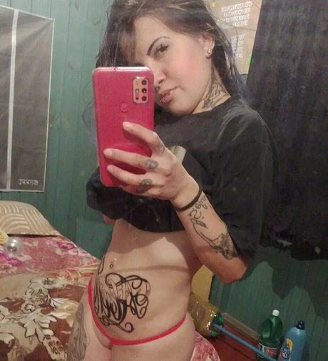 Ana Dantas sexy star images
