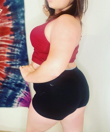 Kalie Wright free actress gallery