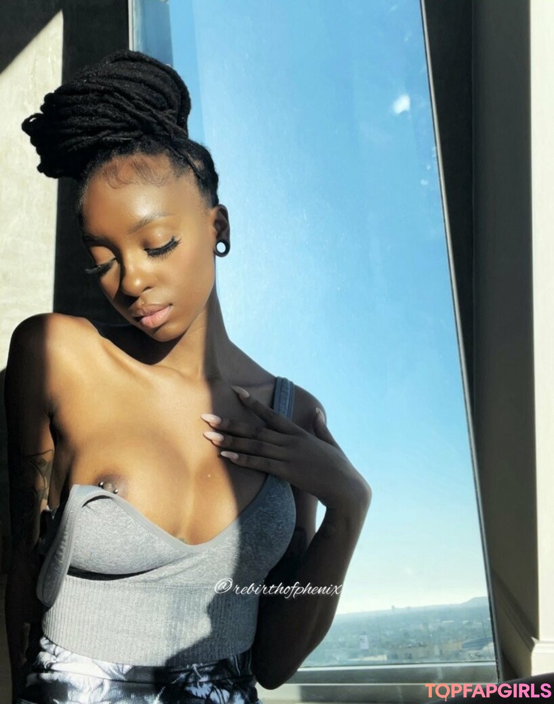 rebirthofphenix sex pornstar pictures