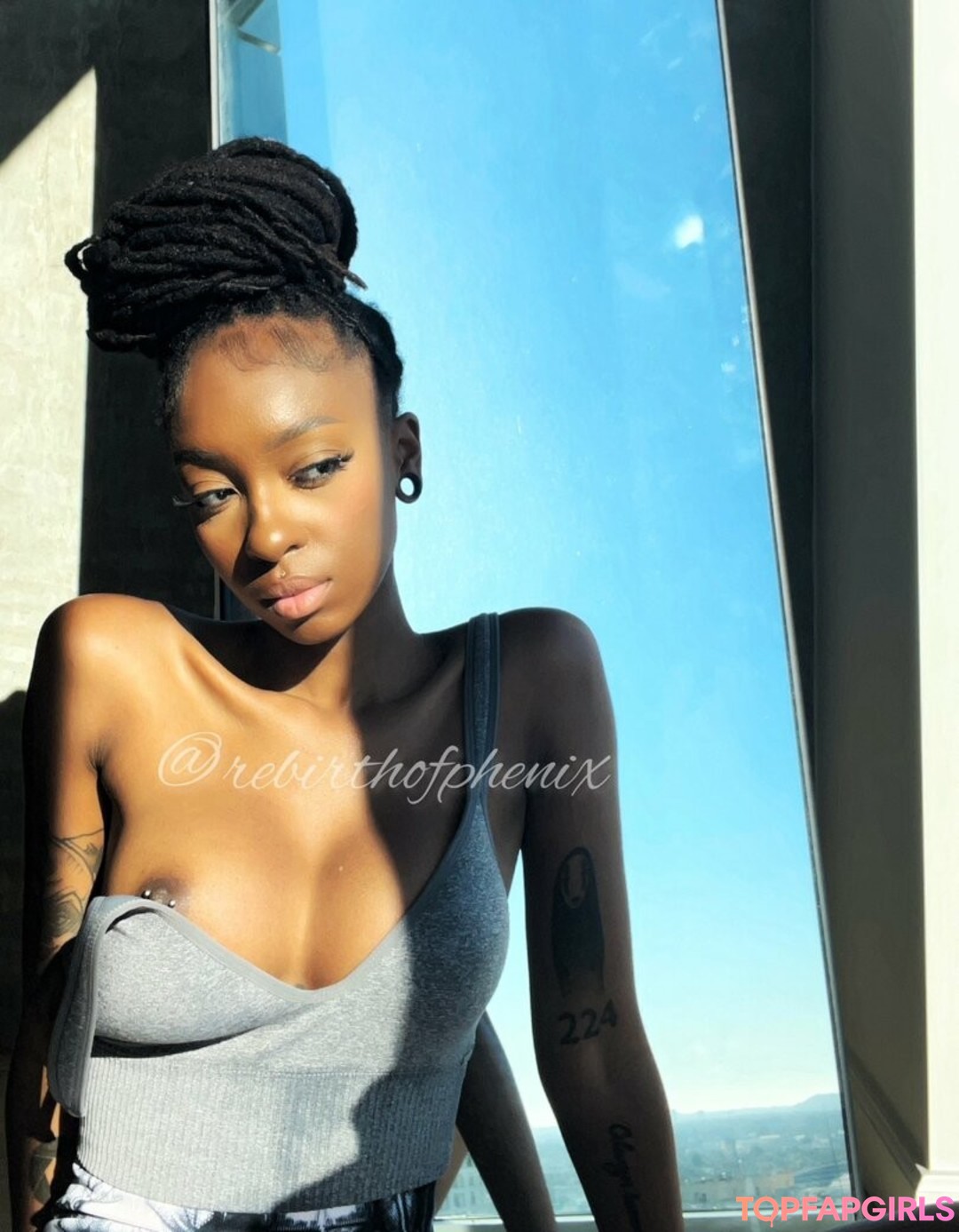 rebirthofphenix star adult img
