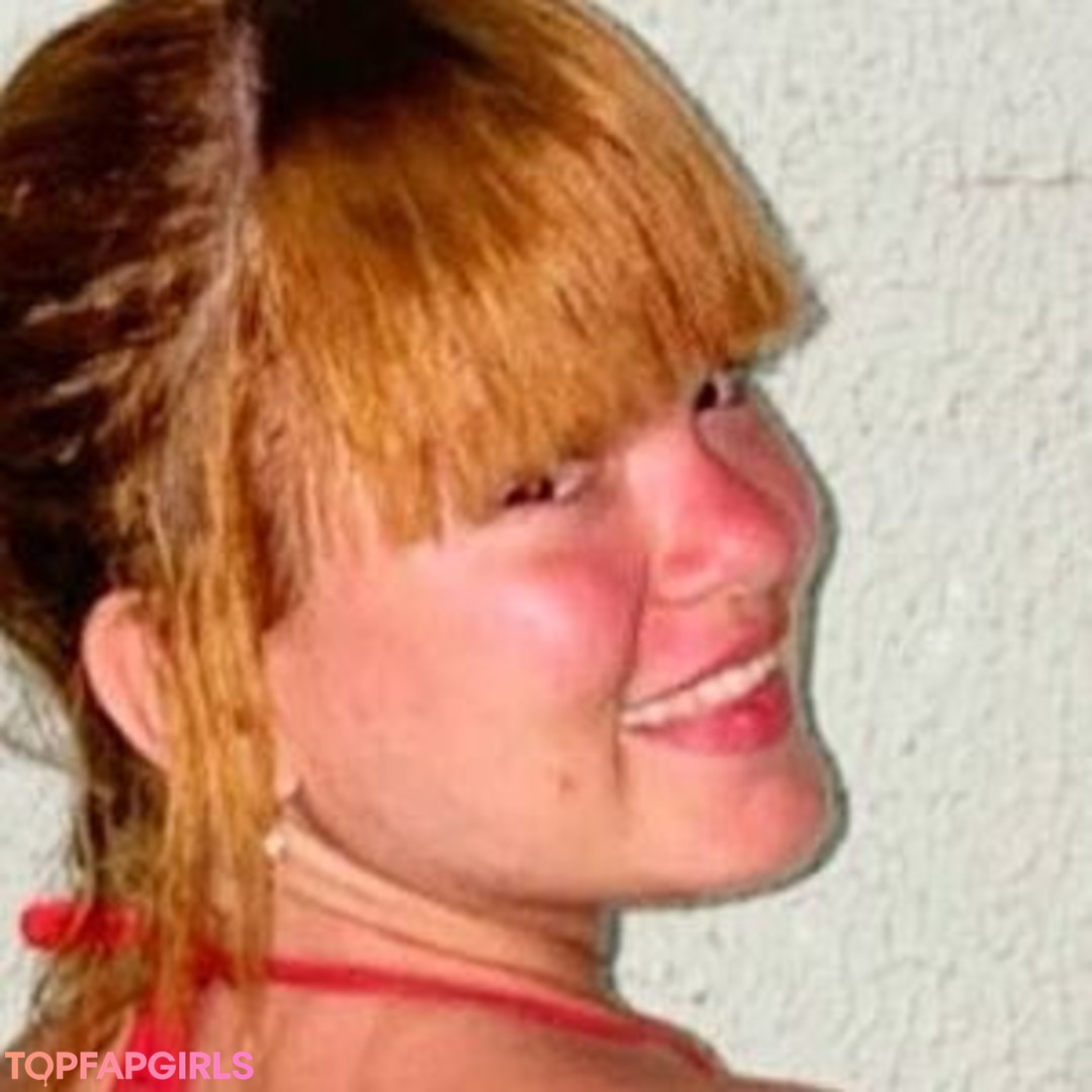 outdoor shower onlyfans porn archive