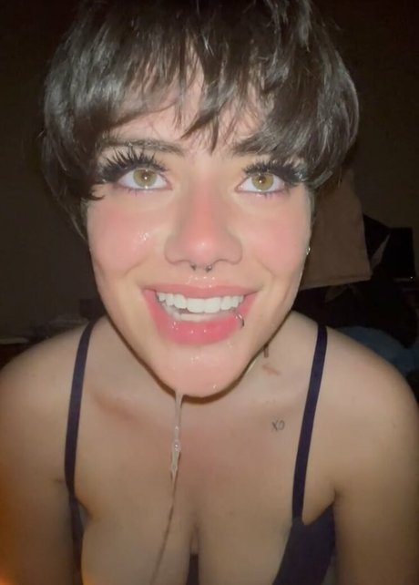 nihsfw pornstar nudes photos