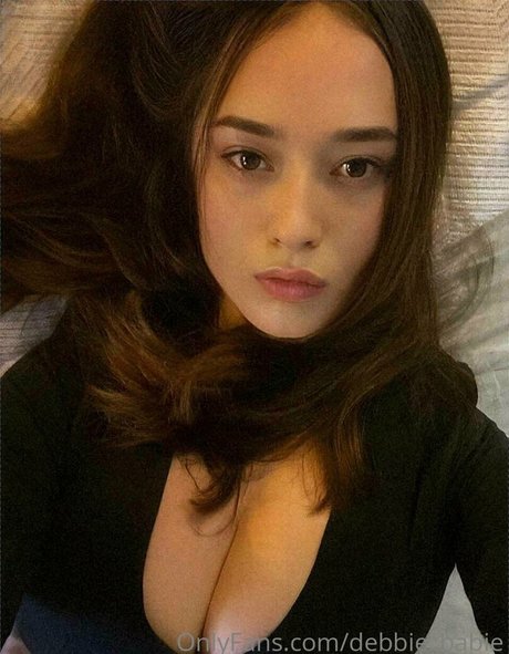 Alex Clark star hd pic