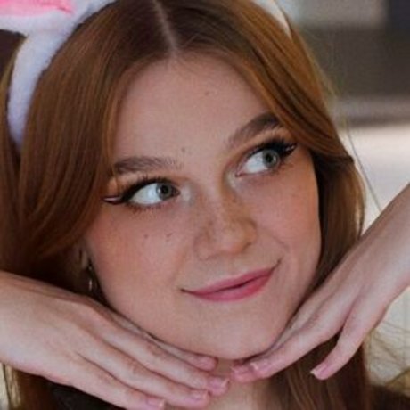 Alex Clark best model images