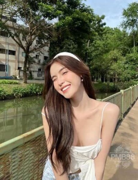 rinrarinpat pretty pornstar pics