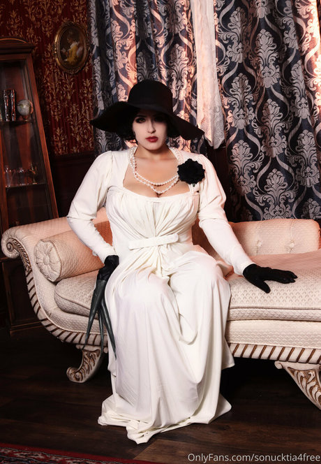 sonucktia4free free actress photo