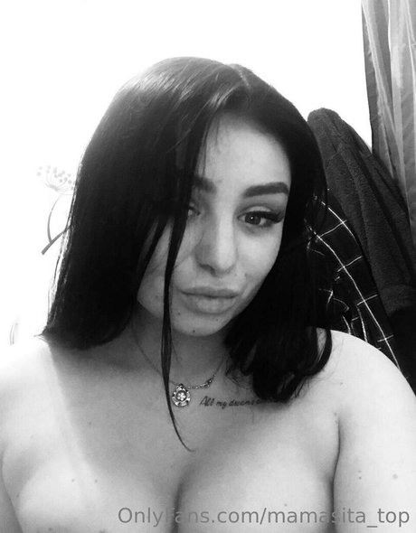 mamasita top pretty pornstar pics