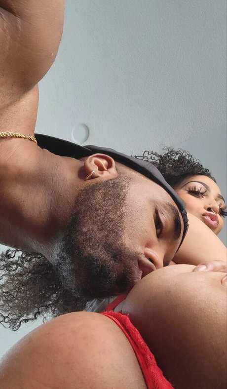mytsgirlfriend erotic star pic