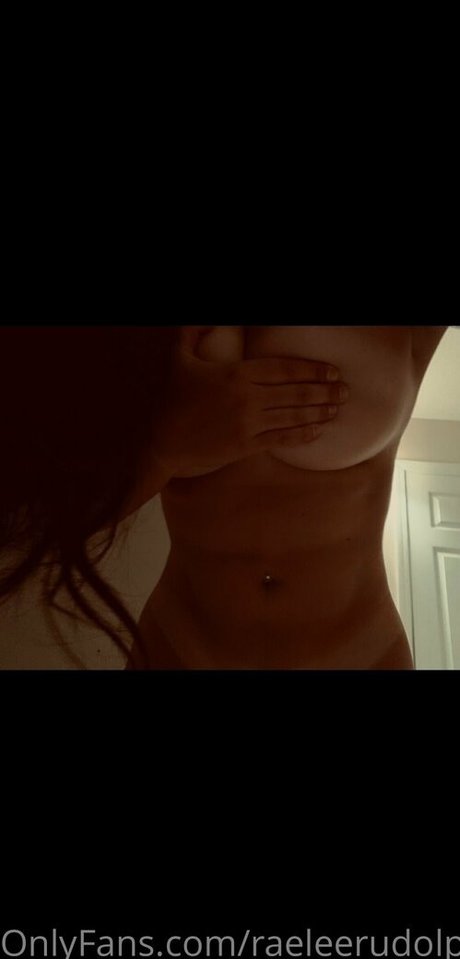 Raelee Rudolph pornographic star pics