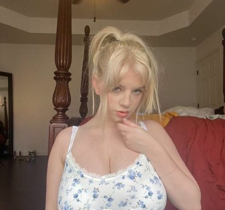 Haley Z best star image