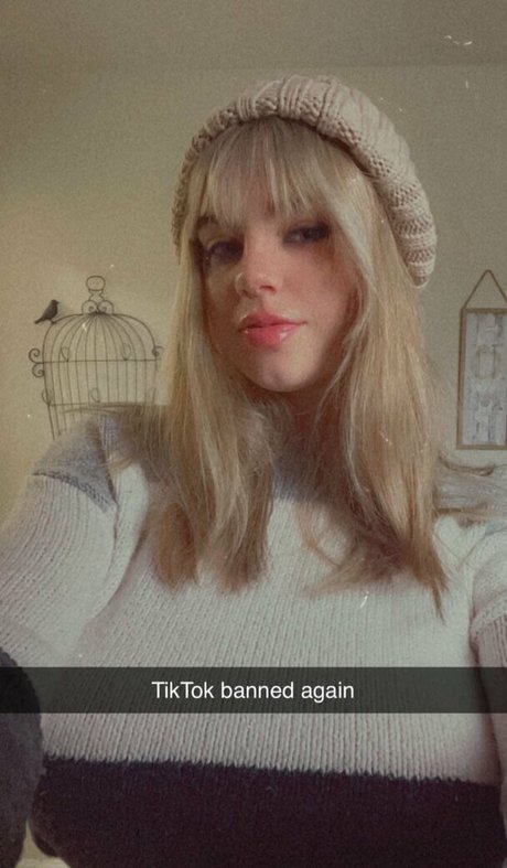 Haley Z star erotic img