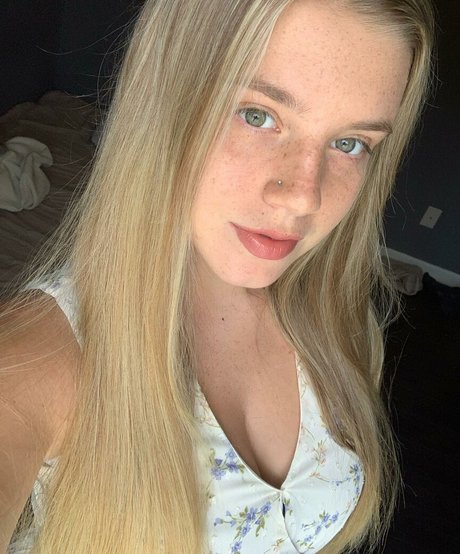 Haley Z model high quality galleries