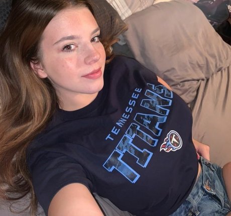 Haley Z star nice archive