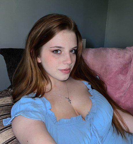Haley Z star naked photo