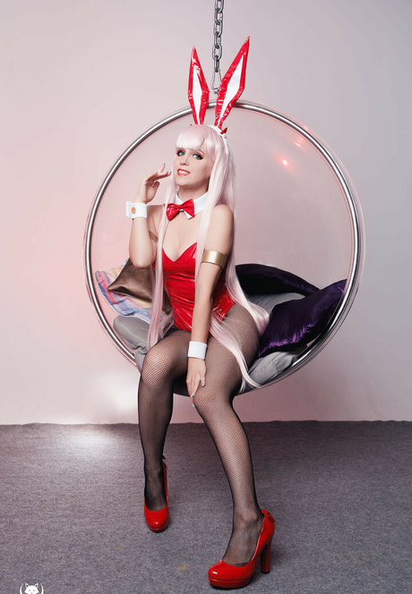 petite twink onlyfans sexy naked pictures