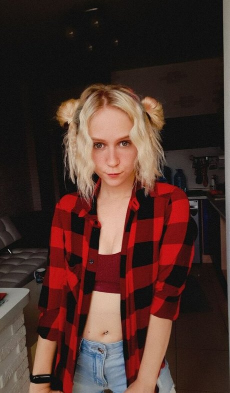 bisexual mmf onlyfans beautiful naked pic