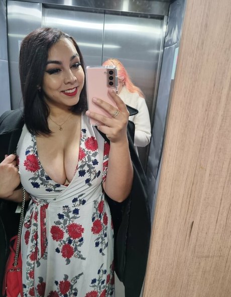 tequila time naked actress gallery