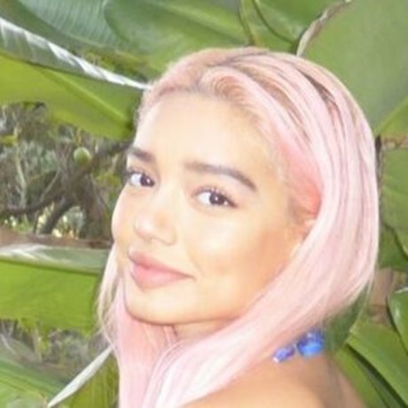 Pasabist art actress picture