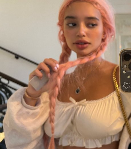 Pasabist star art archive