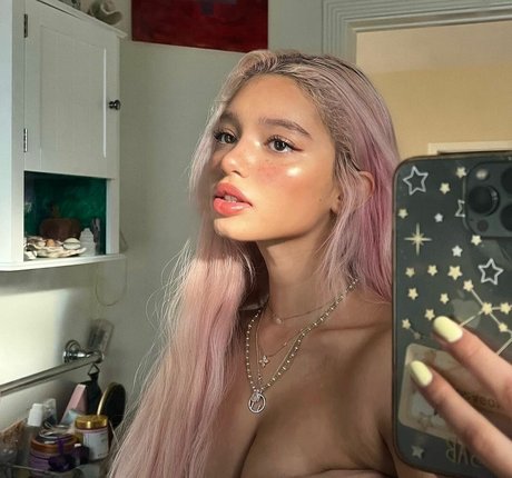 Pasabist perfect model photos