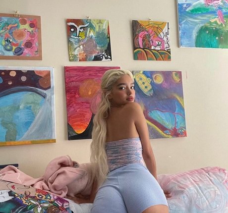 freaky onlyfans beautiful xxx pic