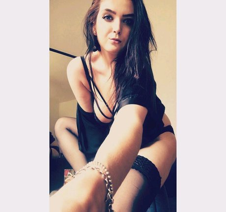 Ivankanottrump exclusive star picture