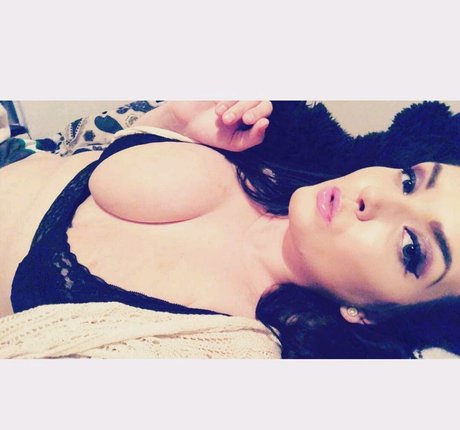 Ivankanottrump xxx pornstar pic