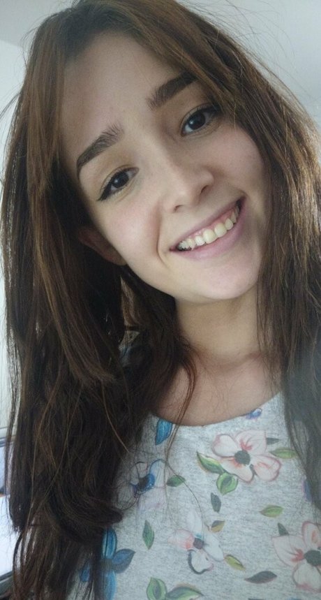 wax onlyfans porno archive