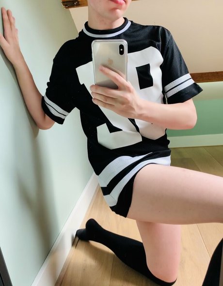 semdevonplus best model galleries