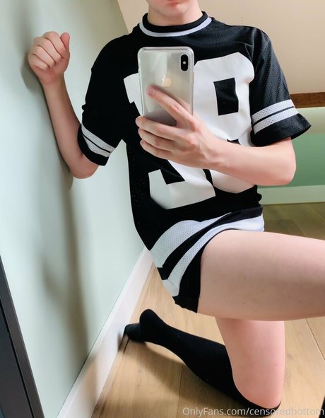 semdevonplus best pornstar image