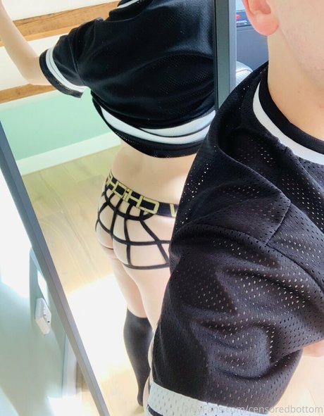 semdevonplus beautiful pornstar image